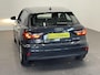 Audi A1 Sportback 1.0 TFSI Sportback Automaat Navigatie Apple Carplay/Android Auto Parkeersensoren Cruise Control Climate Control Lichtmetalen velgen
