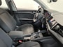 Audi A1 Sportback 1.0 TFSI Sportback Automaat Navigatie Apple Carplay/Android Auto Parkeersensoren Cruise Control Climate Control Lichtmetalen velgen