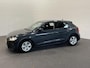 Audi A1 Sportback 1.0 TFSI Sportback Automaat Navigatie Apple Carplay/Android Auto Parkeersensoren Cruise Control Climate Control Lichtmetalen velgen