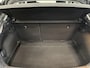 Audi A1 Sportback 1.0 TFSI Sportback Automaat Navigatie Apple Carplay/Android Auto Parkeersensoren Cruise Control Climate Control Lichtmetalen velgen