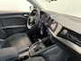 Audi A1 Sportback 1.0 TFSI Sportback Automaat Navigatie Apple Carplay/Android Auto Parkeersensoren Cruise Control Climate Control Lichtmetalen velgen