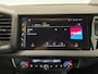 Audi A1 Sportback 1.0 TFSI Sportback Automaat Navigatie Apple Carplay/Android Auto Parkeersensoren Cruise Control Climate Control Lichtmetalen velgen