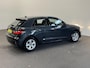 Audi A1 Sportback 1.0 TFSI Sportback Automaat Navigatie Apple Carplay/Android Auto Parkeersensoren Cruise Control Climate Control Lichtmetalen velgen