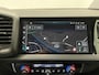 Audi A1 Sportback 1.0 TFSI Sportback Automaat Navigatie Apple Carplay/Android Auto Parkeersensoren Cruise Control Climate Control Lichtmetalen velgen