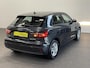 Audi A1 Sportback 1.0 TFSI Sportback Automaat Navigatie Apple Carplay/Android Auto Parkeersensoren Cruise Control Climate Control Lichtmetalen velgen