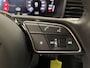 Audi A1 Sportback 1.0 TFSI Sportback Automaat Navigatie Apple Carplay/Android Auto Parkeersensoren Cruise Control Climate Control Lichtmetalen velgen