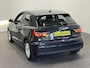 Audi A1 Sportback 1.0 TFSI Sportback Automaat Navigatie Apple Carplay/Android Auto Parkeersensoren Cruise Control Climate Control Lichtmetalen velgen