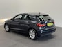 Audi A1 Sportback 1.0 TFSI Sportback Automaat Navigatie Apple Carplay/Android Auto Parkeersensoren Cruise Control Climate Control Lichtmetalen velgen
