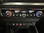Audi A1 Sportback 1.0 TFSI Sportback Automaat Navigatie Apple Carplay/Android Auto Parkeersensoren Cruise Control Climate Control Lichtmetalen velgen