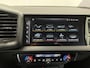 Audi A1 Sportback 1.0 TFSI Sportback Automaat Navigatie Apple Carplay/Android Auto Parkeersensoren Cruise Control Climate Control Lichtmetalen velgen