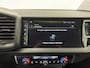 Audi A1 Sportback 1.0 TFSI Sportback Automaat Navigatie Apple Carplay/Android Auto Parkeersensoren Cruise Control Climate Control Lichtmetalen velgen