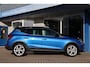 SEAT Arona 1.0 EcoTSI FR Business Connect Lane-assist Carplay