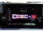 SEAT Arona 1.0 EcoTSI FR Business Connect Lane-assist Carplay