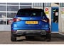 SEAT Arona 1.0 EcoTSI FR Business Connect Lane-assist Carplay