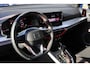 SEAT Arona 1.0 EcoTSI FR Business Connect Lane-assist Carplay