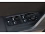 SEAT Arona 1.0 EcoTSI FR Business Connect Lane-assist Carplay