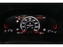 SEAT Arona 1.0 EcoTSI FR Business Connect Lane-assist Carplay