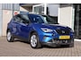 SEAT Arona 1.0 EcoTSI FR Business Connect Lane-assist Carplay