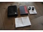 SEAT Arona 1.0 EcoTSI FR Business Connect Lane-assist Carplay