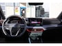 SEAT Arona 1.0 EcoTSI FR Business Connect Lane-assist Carplay