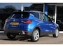 SEAT Arona 1.0 EcoTSI FR Business Connect Lane-assist Carplay
