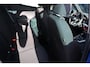 SEAT Arona 1.0 EcoTSI FR Business Connect Lane-assist Carplay