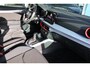 SEAT Arona 1.0 EcoTSI FR Business Connect Lane-assist Carplay