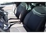 SEAT Arona 1.0 EcoTSI FR Business Connect Lane-assist Carplay
