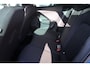 SEAT Arona 1.0 EcoTSI FR Business Connect Lane-assist Carplay
