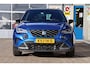 SEAT Arona 1.0 EcoTSI FR Business Connect Lane-assist Carplay
