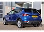 SEAT Arona 1.0 EcoTSI FR Business Connect Lane-assist Carplay