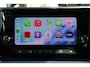 SEAT Arona 1.0 EcoTSI FR Business Connect Lane-assist Carplay
