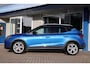 SEAT Arona 1.0 EcoTSI FR Business Connect Lane-assist Carplay
