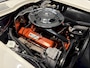 Chevrolet Corvette Convertible C2