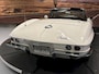 Chevrolet Corvette Convertible C2