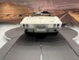 Chevrolet Corvette Convertible C2