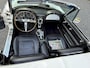 Chevrolet Corvette Convertible C2