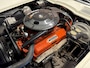 Chevrolet Corvette Convertible C2
