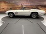 Chevrolet Corvette Convertible C2