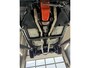 Chevrolet Corvette Convertible C2