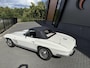 Chevrolet Corvette Convertible C2