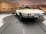 Chevrolet Corvette Convertible C2