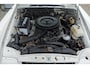 Mercedes-Benz SE W111 280SE 3.5 cabriolet