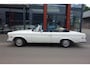 Mercedes-Benz SE W111 280SE 3.5 cabriolet