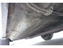 Mercedes-Benz SE W111 280SE 3.5 cabriolet