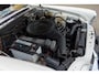 Mercedes-Benz SE W111 280SE 3.5 cabriolet