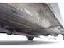 Mercedes-Benz SE W111 280SE 3.5 cabriolet
