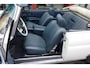 Mercedes-Benz SE W111 280SE 3.5 cabriolet