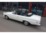 Mercedes-Benz SE W111 280SE 3.5 cabriolet