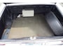 Mercedes-Benz SE W111 280SE 3.5 cabriolet